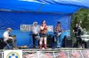 Barnyard Boogie 2009 017.jpg