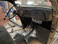 Hemi coupe sales pic 8-24-22-5.jpg