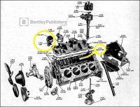 bentley-gc64-excerpt2-2005-mar-22.jpg
