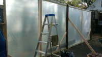 Paint Booth 4 Oct. 18.jpg