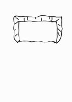 Notes_221211_203104.jpg