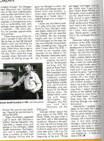 Scan_20221225 (15).png