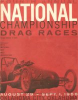 '58 Nats Program cover.jpg