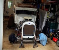 grille 3.jpg