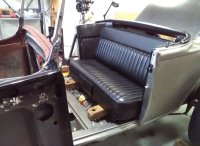 roadster seat mockup.JPG