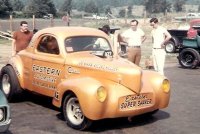 Willys Eastern Automotive Gasser.jpg