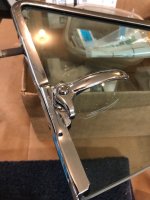 Handle.jpg