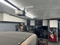 garage22.jpg