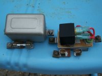 overdrive relay with bosch.jpg