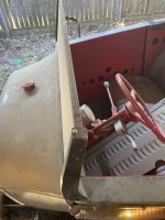 IMG_6018.jpeg
