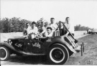 MG day one 004.jpg