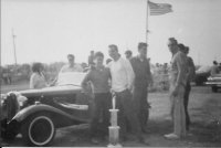 MG day one 005.jpg