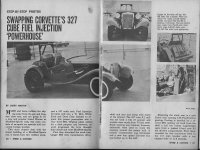Speed and Custom mag MG 002.jpg