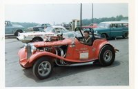 MG with Dave Daly.jpg