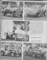 Super Stock&Drag Illustrated MG 002.jpg