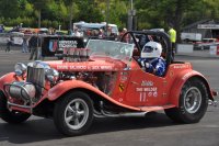MG at NH 9.jpg