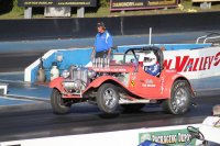 MG wheelstand.jpg