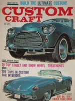 CUSTOM CRAFT - September 1963.jpg
