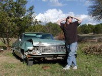 PIMPala2.JPG