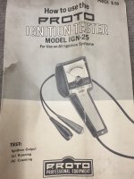 D8EDC561-6548-4C89-9FDB-18FFFE5DDBBB.jpeg