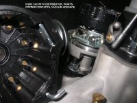 5 SBC 3X2 SETUP WITH DISTRIBUTOR.jpg