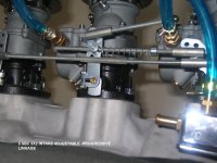 8 SBC 3X2 WITH PROGRESIVE LINKAGE.jpg