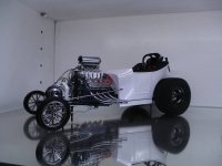 -IMG_4935.jpg