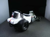 -IMG_4934.jpg