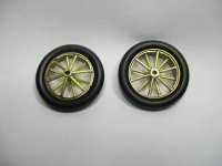 -IMG_4273.jpg