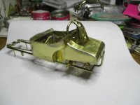 -IMG_4529.jpg