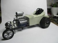 -IMG_4610.jpg