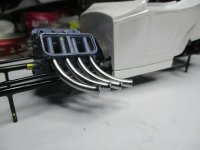-IMG_4648.jpg