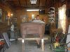 DSCN1355.JPG