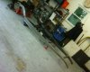 Photo-0001.jpg