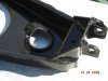 49 chevy control arm notch3.jpg