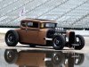 0906sr_01_z+1930_ford_model_a_coupe+goodguys_2009_hot_rod_of_the_year.jpg