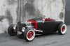 1930pugh.jpg