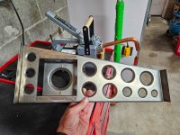 Spot Welded Fuse Block Bracket.jpg