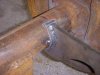 DSCN1383.JPG