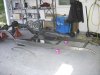 DSCN1372.JPG