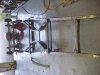 DSCN1374.JPG