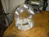 DSCN1387.JPG