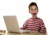 ET computer kid happy surprised2.jpg