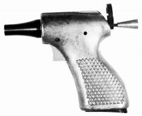 drgun.jpg
