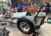 IMG_9664.jpeg