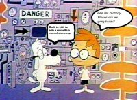 peabody.jpg