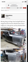 B3DCD671-6874-49D3-88D2-04F9099E9C60.png