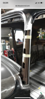 7FC3D671-56BB-4CB1-A73B-29E6D149CF8D.png
