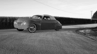 39 front.jpg
