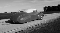 39 Rear v.jpg
